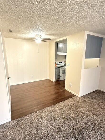 More Photos Of 302 W Pleasant St, Coalinga Apartments For Sale