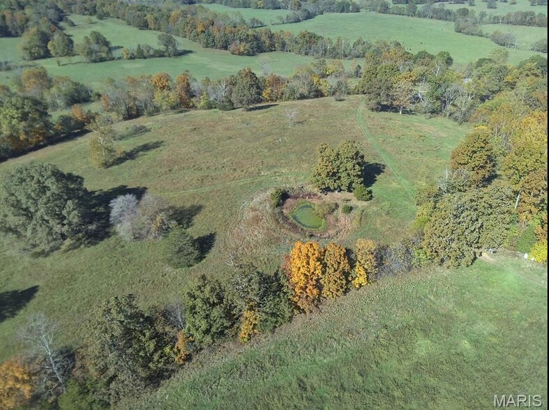More Photos Of 1710 Ripley 142w-7, Gatewood Land For Sale