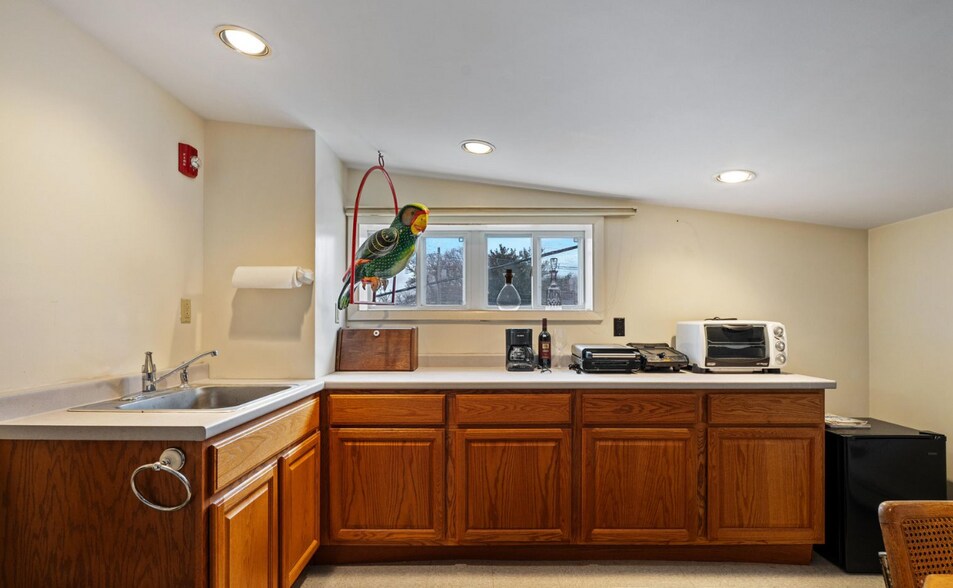 More Photos Of 26 Little St, Matawan Flex For Sale