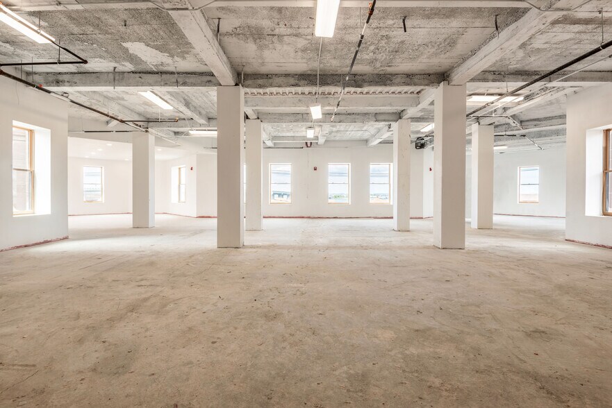 More Photos Of 90-01 Beach Channel Dr, Rockaway Beach Medical For Sale