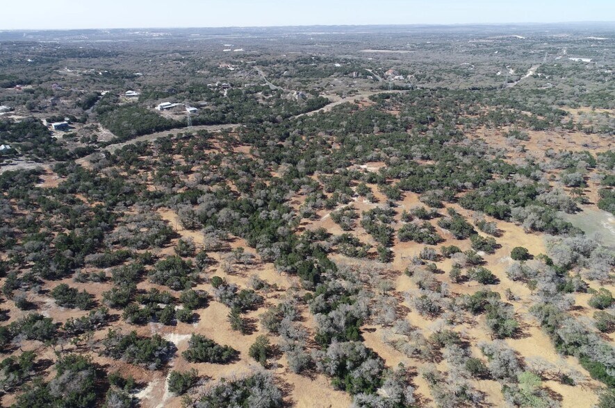 More Photos Of 21745 State Highway 46 W, Spring Branch Land For Sale