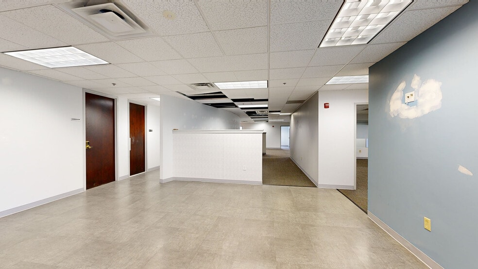 Photo of 1st Floor Ste 150