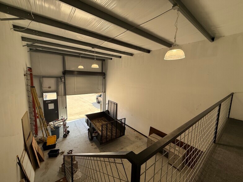 More Photos Of 1040 Park Ct, Greensboro Warehouse For Sale