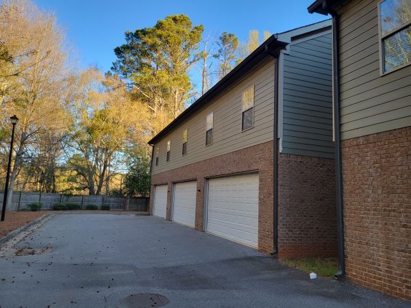 More Photos Of 1800 Hog Mountain Rd, Watkinsville Office For Lease