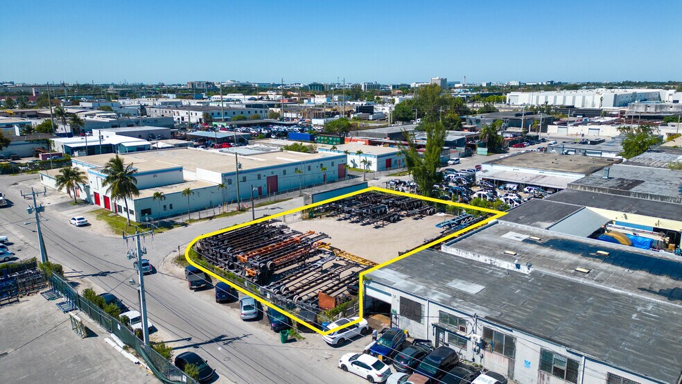 More Photos Of 30-3121-012-0040/30-3121-012-005, Hialeah Land For Sale