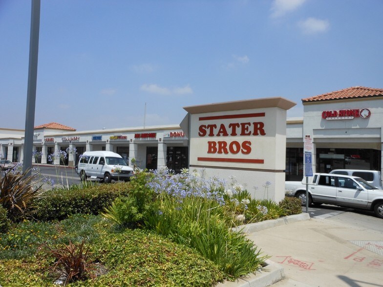 More Photos Of 25675 Prospect Ave, Loma Linda Apartments For Sale