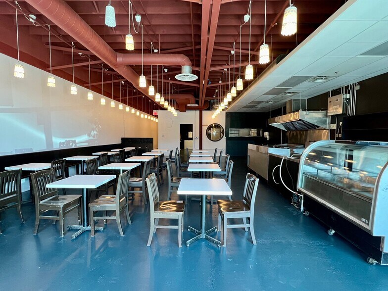 More Photos Of 10939 120th St NW, Edmonton General Retail For Lease