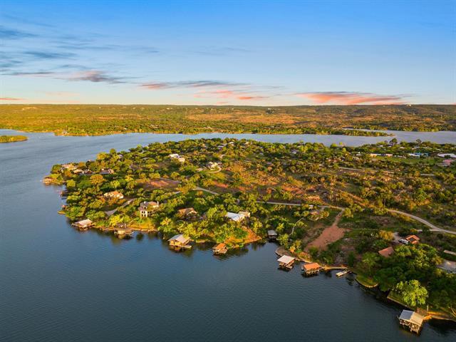 More Photos Of 149 Roadrunner ln, Burnet Land For Sale