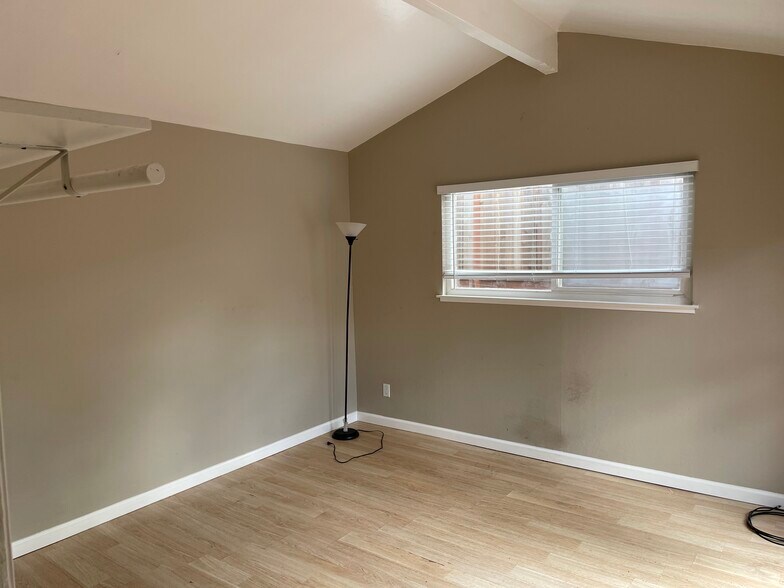 More Photos Of 1260 Glacier Dr, Milpitas Specialty For Sale