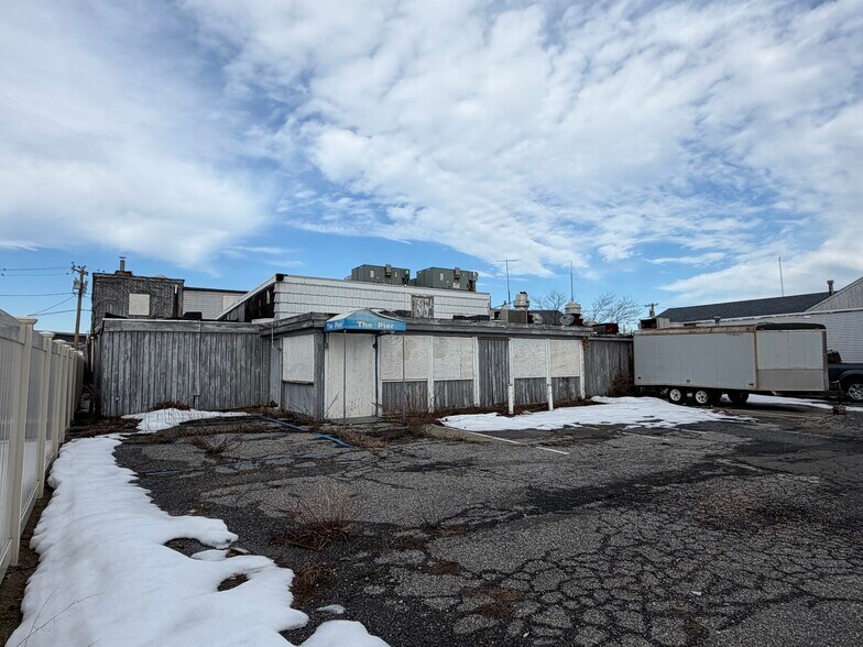 More Photos Of 444 Fire Island Ave, Babylon General Retail For Sale