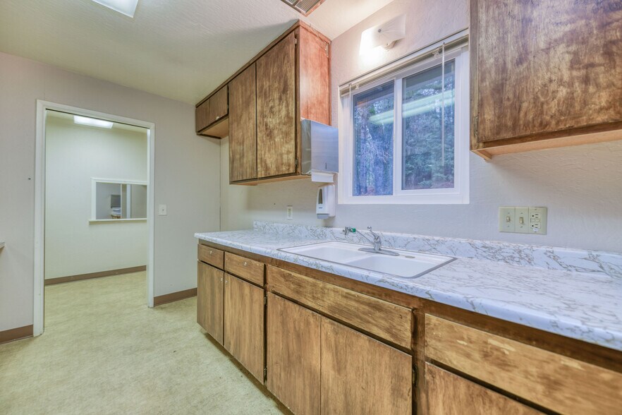 More Photos Of 24685 State Highway 88, Pioneer Office Residential For Sale