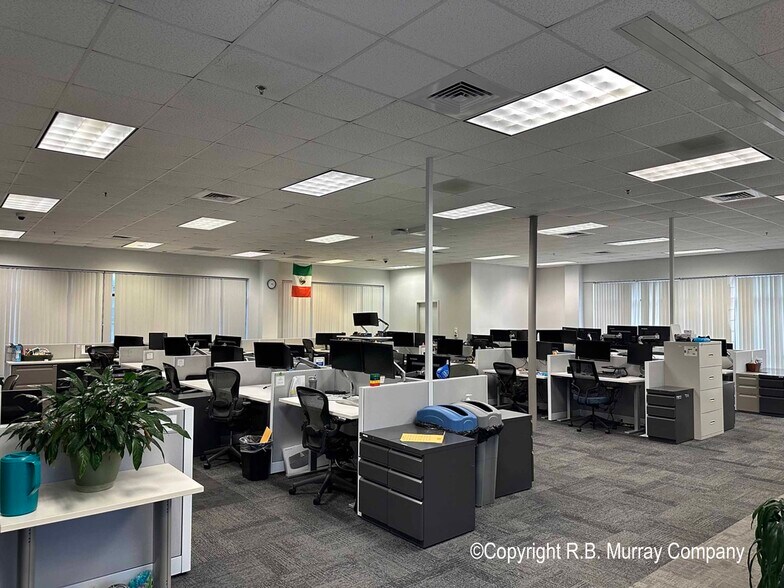 More Photos Of 4124 S McCann Ct, Springfield Medical For Lease