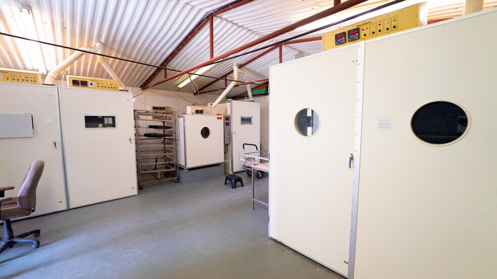 More Photos Of 1200 County Road 108, Santa Anna Specialty For Sale