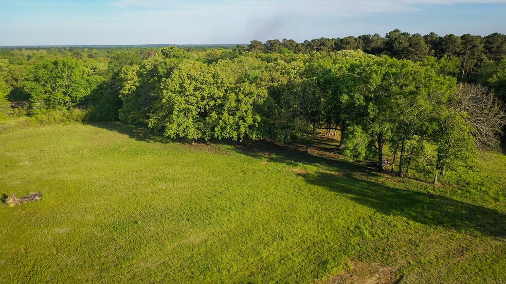 More Photos Of Fairway Blvd, Idabel Land For Sale