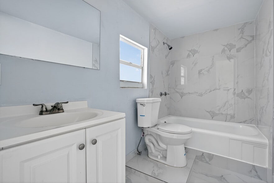 More Photos Of 767 NW 35th St, Miami Apartments For Sale