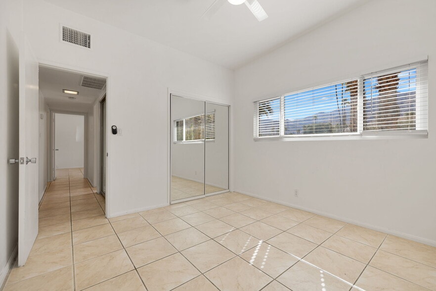 More Photos Of 2080 S Camino Real, Palm Springs Apartments For Sale
