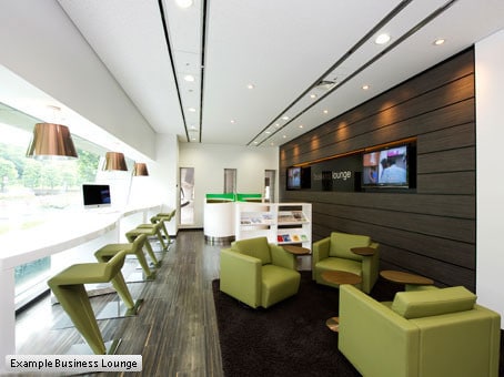 More Photos Of 800 Boylston St, Boston Office For Lease