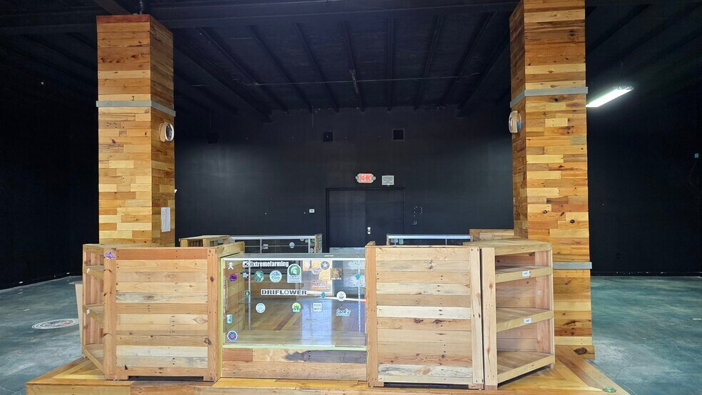 More Photos Of 22700 SW 177th Ave, Miami Land For Sale