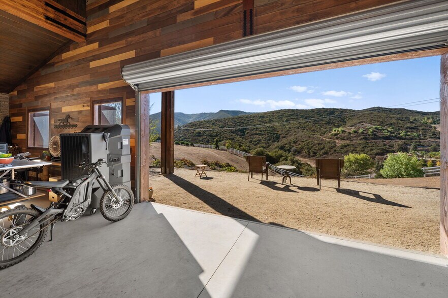 More Photos Of 42809 Guava St, Murrieta Land For Sale