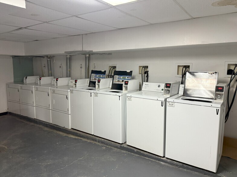 More Photos Of 2808-2820 John F Kennedy Blvd, Jersey City Apartments For Sale