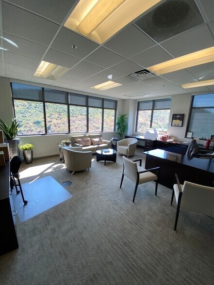 More Photos Of 2700 Rasmussen Rd, Park City Unknown For Lease