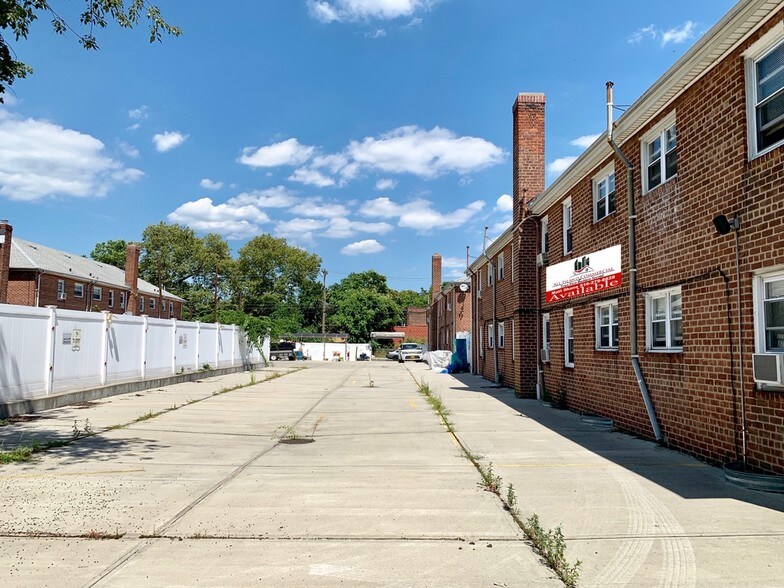 1870518721 Baisley Blvd, Jamaica, NY 11412 Apartments For Sale