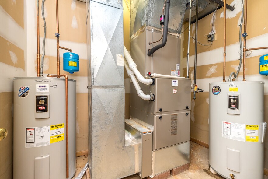 More Photos Of 600 E Main St, Lansdale Office Residential For Sale