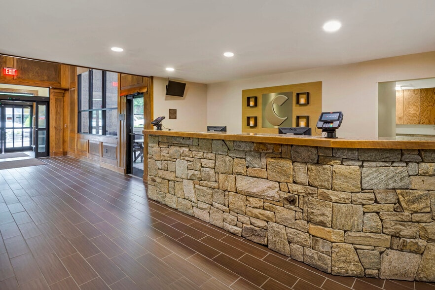 More Photos Of ,  Hospitality For Sale