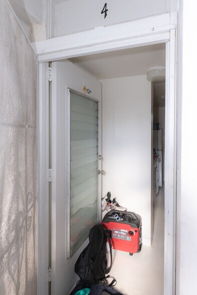 More Photos Of 250 Kapili St, Honolulu Apartments For Sale