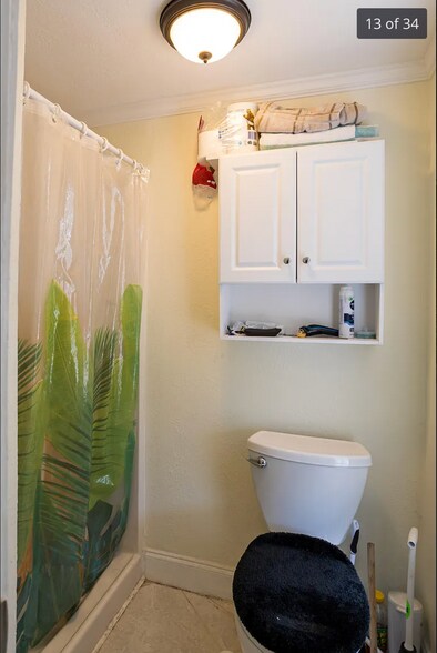 More Photos Of 326 S Federal Hwy, Lake Worth Specialty For Sale