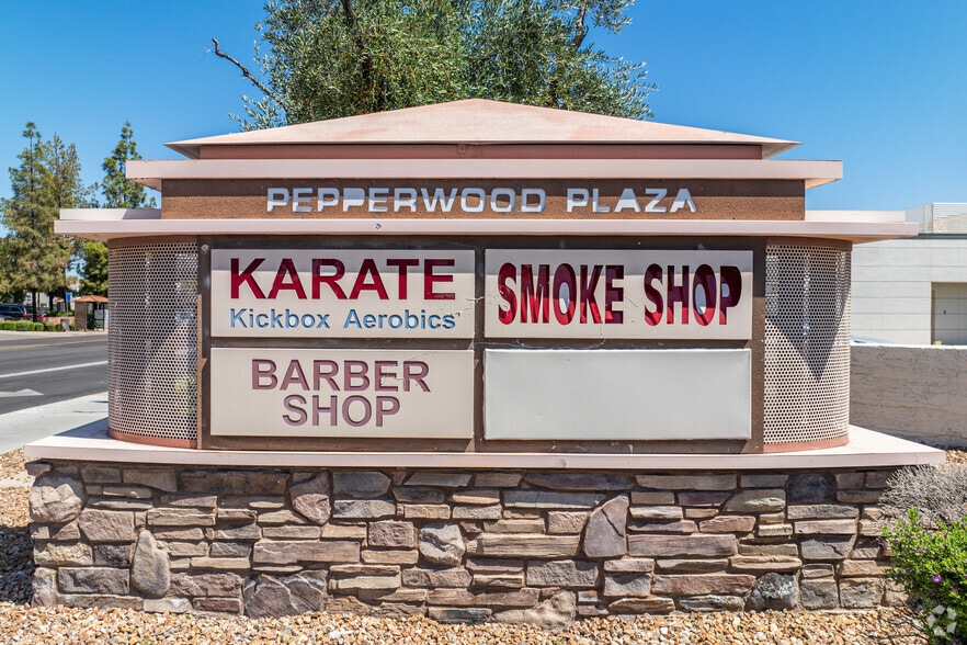 More Photos Of 715-825 W Baseline Rd, Tempe Unknown For Lease