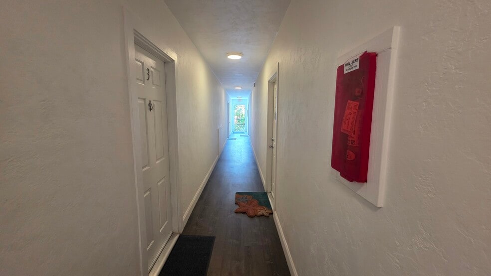 More Photos Of 117 N 5th St, Fort Pierce Office Residential For Sale