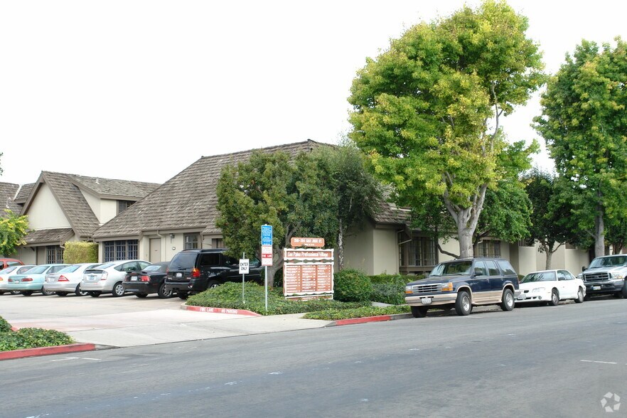 More Photos Of 262 San Jose St, Salinas Medical For Sale