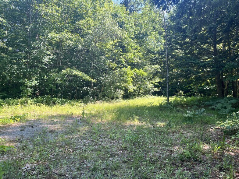 More Photos Of 155 Route 103, Warner Office Residential For Sale