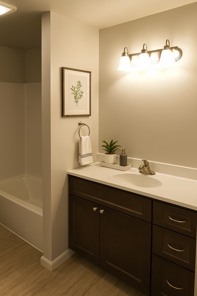 More Photos Of 7201 Maple Valley Rd, Brown City Apartments For Sale