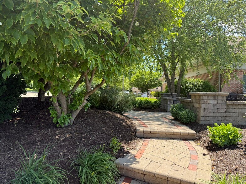 More Photos Of 300 Old Forge Ln, Kennett Square Medical For Lease