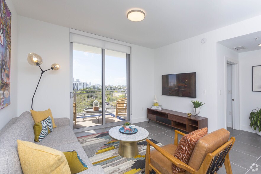 More Photos Of 180 NE 29th St, Miami Apartments For Lease