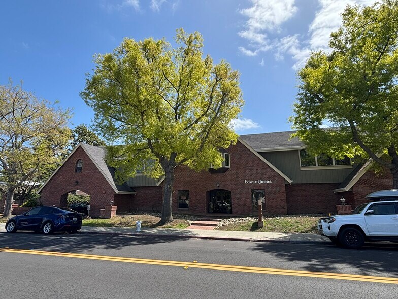 More Photos Of 438 S Murphy Ave, Sunnyvale Medical For Lease