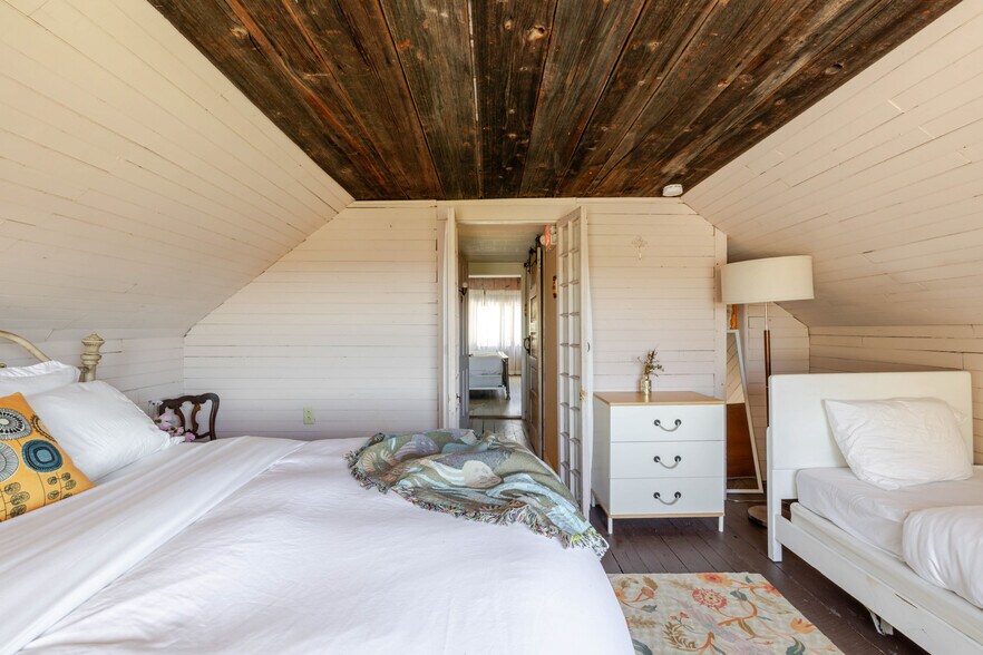 More Photos Of 108 HIGH POND Rd, Richmondville Specialty For Sale