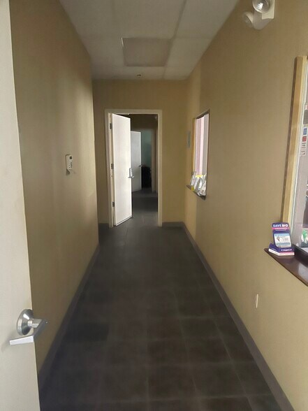 More Photos Of 25073 Highway 1, Plaquemine Medical For Sale