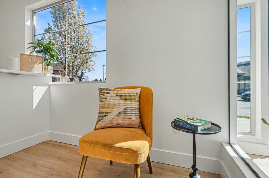 More Photos Of 3140 W Belltower Dr, Meridian Office For Lease