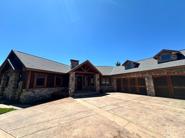 More Photos Of 9 Fopar Ln, Cameron Land For Sale