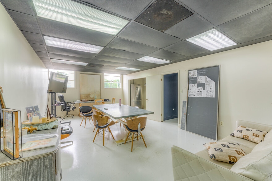 More Photos Of 478 N Hollywood St, Memphis Flex For Lease