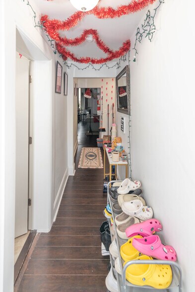 More Photos Of , Baltimore Multifamily For Sale