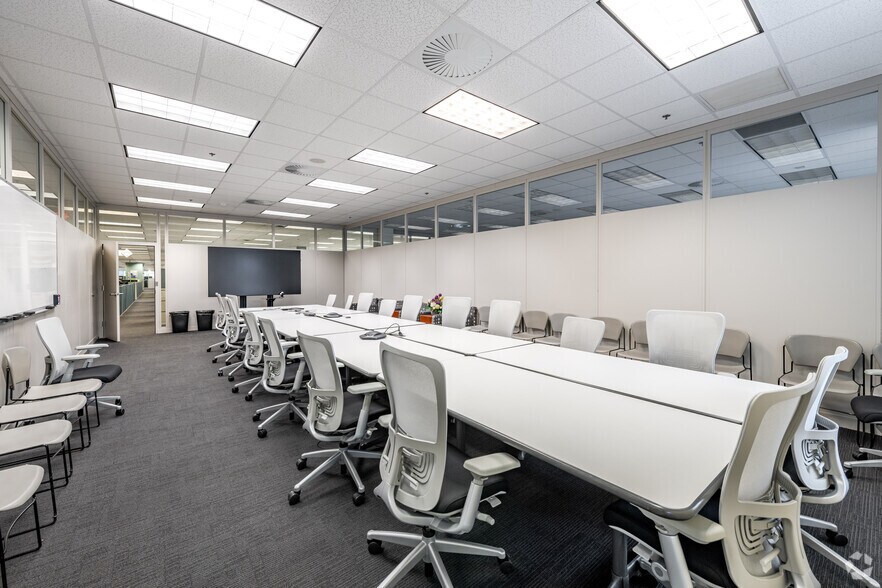 Photo of 1st Floor Ste 