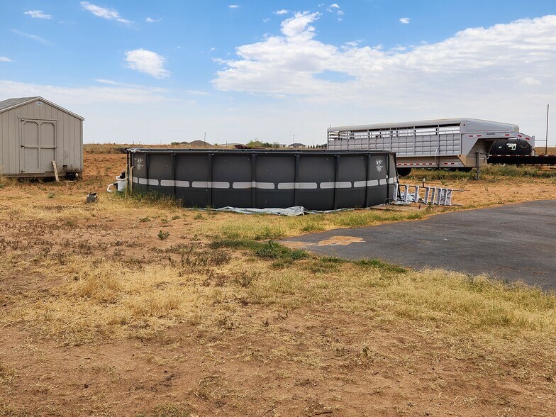 More Photos Of 2401 County Road 1050 Midland Texas 79782, Midland Land For Sale