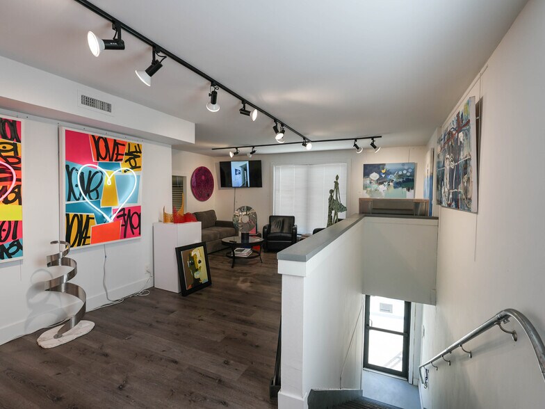 More Photos Of 390 SE 2nd Ave, Delray Beach Warehouse For Sale