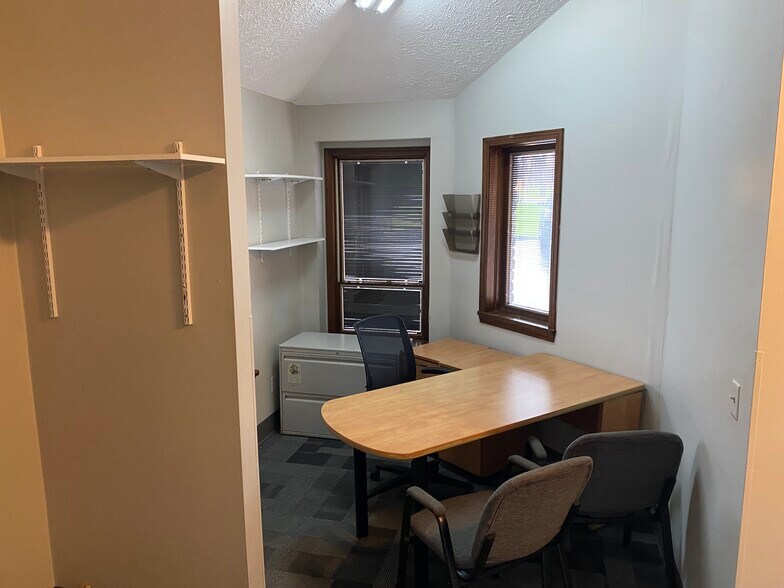 More Photos Of 4600 W Ridge Rd, Rochester Land For Sale