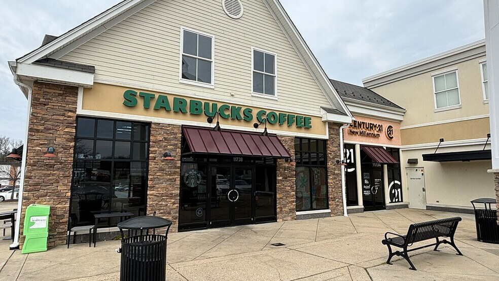 More Photos Of 11738 Rousby Hall Rd, Lusby General Retail For Sale