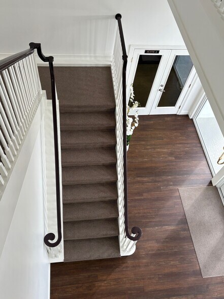 More Photos Of 101 SE 6th Ave, Delray Beach Office For Lease